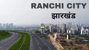 best cab service in ranchi